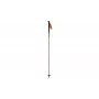 Dynafit sauvat Speed Vario-Dawn hiihtovaellussauvat 105-145 cm