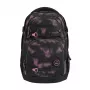 HAMA COOCAZOO 2.0 reppu PORTER, Pink Illusion