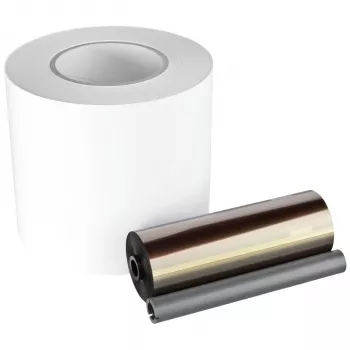 DNP DS620 Media Kit 13x18 cm 2x 230 arkkia