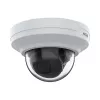 AXIS M3098-V 4K Ultra HD kiinteä mini dome -verkkokamera