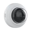 AXIS M3098-V 4K Ultra HD kiinteä mini dome -verkkokamera