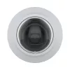 AXIS M3098-V 4K Ultra HD kiinteä mini dome -verkkokamera