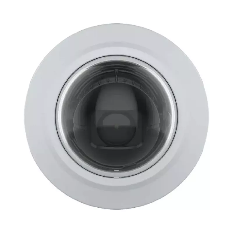 AXIS M3098-V 4K Ultra HD kiinteä mini dome -verkkokamera