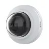 AXIS M3098-V 4K Ultra HD kiinteä mini dome -verkkokamera