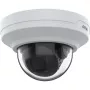 AXIS M3098-V 4K Ultra HD kiinteä mini dome -verkkokamera
