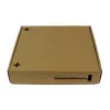 Synergy 21 FTTH Compact Box esivalmisteltu, 4xLC/APC avoimeen päähän, 60 m, 9/125 µm, G.657.A2, 4-kuituinen, OD 2,2 mm