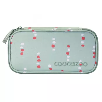 HAMA COOCAZOO 2.0 penaali, Dancing Dots