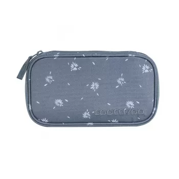 HAMA Coocazoo penaali, väri: Bloomy Daisy