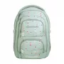 HAMA Coocazoo PORTER reppu, Dancing Dots