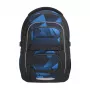 HAMA Coocazoo Porter koulureppu, Electric Ice