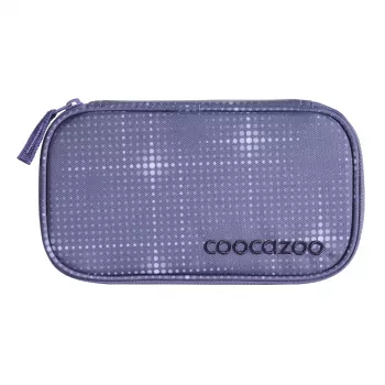 HAMA Coocazoo penaali, väri: Lavendelblau