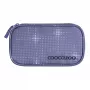 HAMA Coocazoo penaali, väri: Lavendelblau