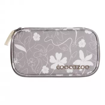 Coocazoo penaali Vanilla Bloom