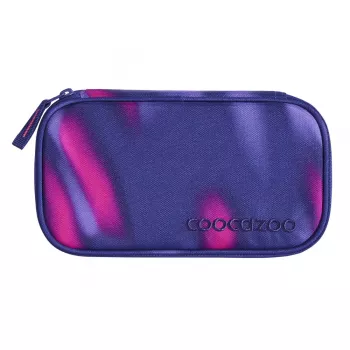 HAMA Coocazoo penaali, Aurora Glow