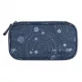 HAMA Coocazoo penaalilaatikko Blue Orbit