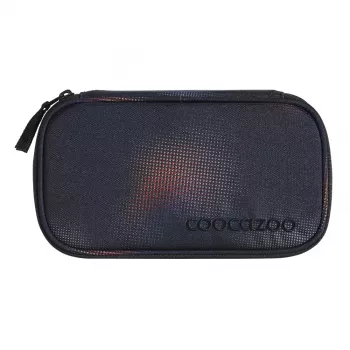 HAMA Coocazoo penaalilaatikko Rainbow Illusion