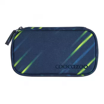 Hama Coocazoo penaali, Fast Lime