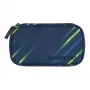 Hama Coocazoo penaali, Fast Lime