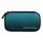 Coocazoo penaalilaatikko Teal Shadows
