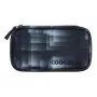 HAMA Coocazoo penaalilaatikko Shadow Shift