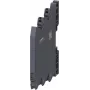 Siemens 3RQ4018-2AM08-0AA0 erotusrele DC24V 1W Push-In 1 NO