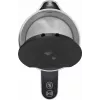 Midea MK-HE1533 valkoinen vedenkeitin 1,5L 2200W