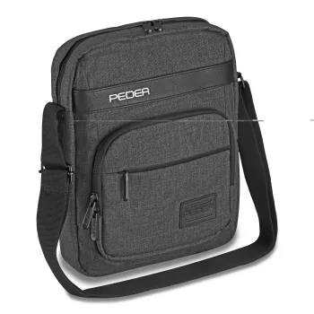 PEDEA URBAN compact -tablettilaukku 25,8 cm (10,2