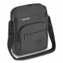 PEDEA URBAN compact -tablettilaukku 25,8 cm (10,2