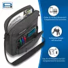 PEDEA URBAN compact -tablettilaukku 25,8 cm (10,2