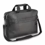 PEDEA Notebook Clutch 17,3