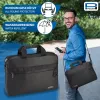 PEDEA Notebook Clutch 17,3
