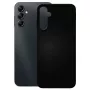 PEDEA Soft TPU -kotelo Samsung Galaxy A36/A56 5G, musta
