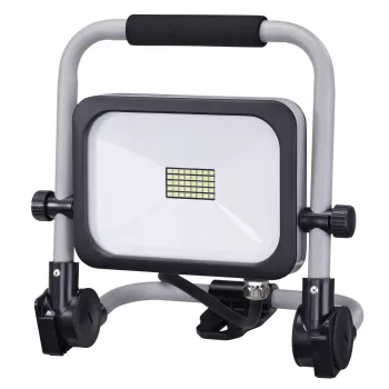 REV LED-työvalo Bright 20W 1,8 m