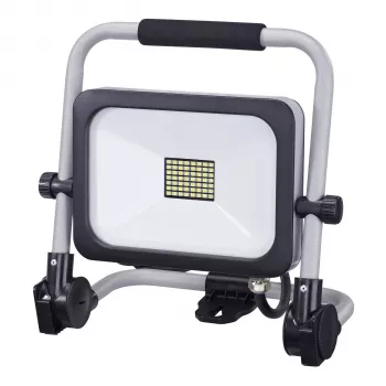 REV LED-työvalo Bright 30W 1,8 m