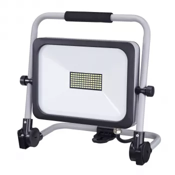 REV LED-työvalo Bright 50W 1,8 m