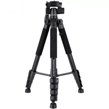 Rollei kompakti matkajalusta Star S4