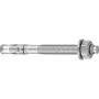 Fischer FBZ 12/20 pulttiankkuri, 20 kpl