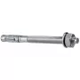 Fischer pulttiankkuri FBZ 10/30 25 kpl