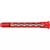 Fischer HybridPower 10x90 T -ruuvi