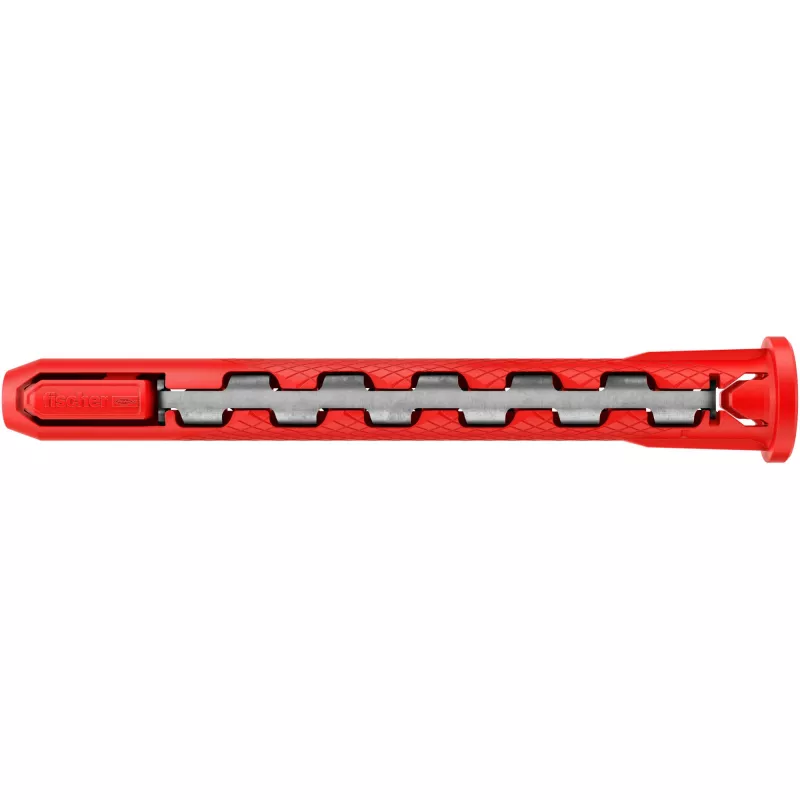 Fischer HybridPower 10x90 T -ruuvi
