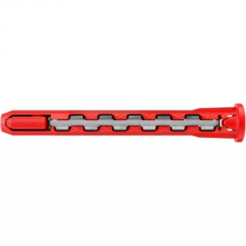 Fischer HybridPower 10x90 T K ruostumaton teräs rakenneruuvi 10x90 mm Torx T40
