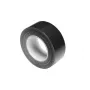 Adam Hall Gaffer Tape 50 m x 50 mm musta 58063BLK
