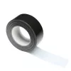 Adam Hall Gaffer Tape 50 m x 50 mm musta 58063BLK