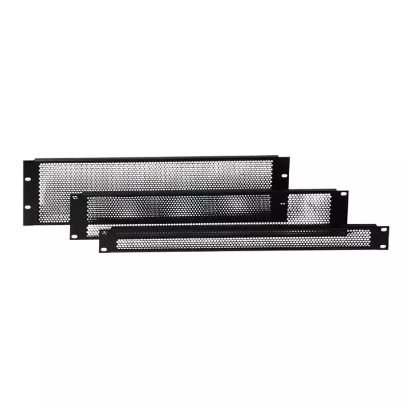 Adam Hall 87223VR 19