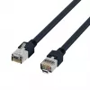 EFB Elektronik Dätwyler CU 5502 flex kytkentäkaapeli RJ-45 (M)
