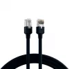 EFB Elektronik Dätwyler CU 5502 flex kytkentäkaapeli RJ-45 (M)