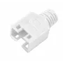 EFB Elektronik taitesuojat verkkokaapelille