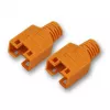 EFB Elektronik taitesuojat verkkokaapelille