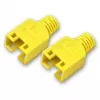EFB Elektronik taitesuojat verkkokaapelille