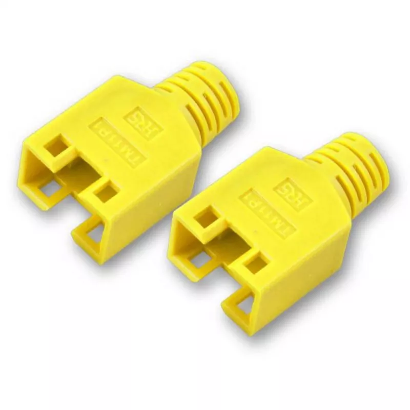 EFB Elektronik taitesuojat verkkokaapelille